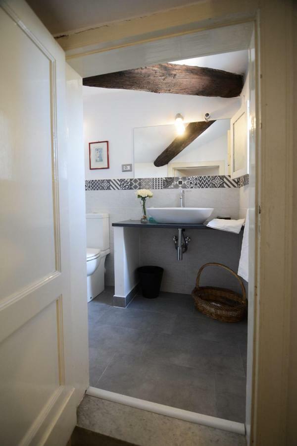 Attico Agora - Elegante Duplex Nel Cuore Di Catane Extérieur photo